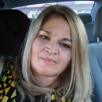 Rosa Madrid