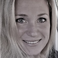 Coral Hulsey