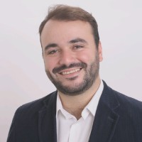 João Pedro Filipe
