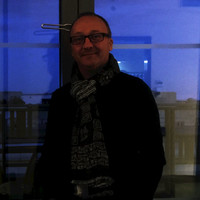 Bertrand Deneve