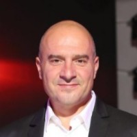 Reuven Bitton