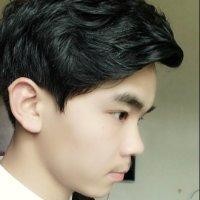 俞亚东