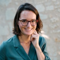 Marie-Pierre Dardouillet
