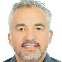 Michael Wiedmann