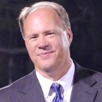 Bryson Turner