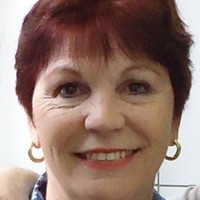 Marly S Ferrari D'Addio