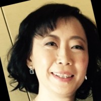 Esther Foo