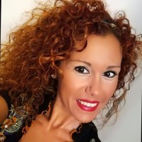 Susana Alibech