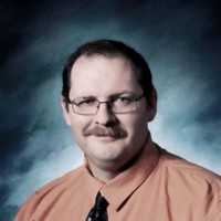 James Walters