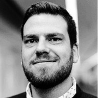 Mike Meier Aagaard