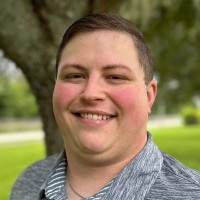 Christopher Kingry