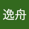 陆逸舟