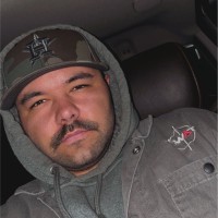 Billy Ebarb