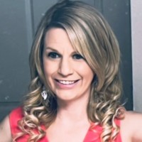 Kristen Crescenti