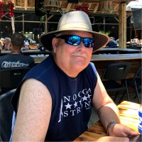 Rob Kellakis