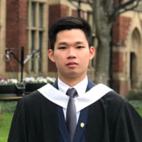 Ivan Yap