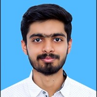 Jainish Joshi