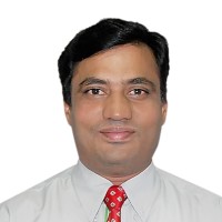 Rajesh Gaikwad