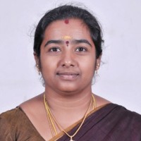 Dr.S. Preetha