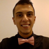 Christian Mellia