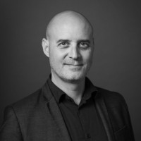 Daniel Hert