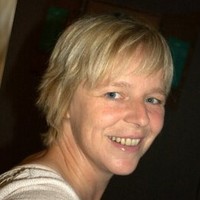 Hillie Hendriks