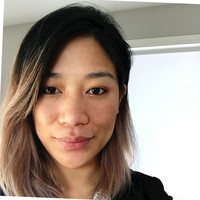Kim Doan