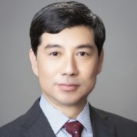 Wei Xu