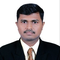 Mandar Rokhade
