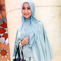 Ria Siti Chairiah