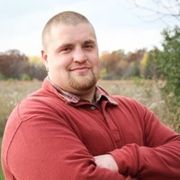 Evan Broyles