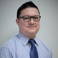 Oziel Cuevas