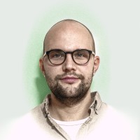 Sebastian Meriluoto