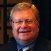 Sid Potts