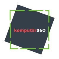 Agenziaweb Promo