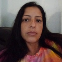 Denise Mugica