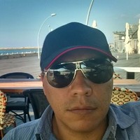 Iván Fernando Rodríguez Páez