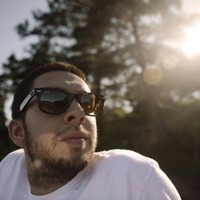 Tyler Sizemore