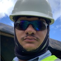 Sivanaldo Batista da Silva