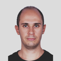 Övünç Tükenmez