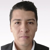 José Luis Tello Flores