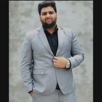Muhammad Musa Nadeem