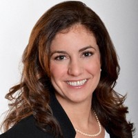 Angela Rossi