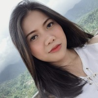 anas tasia