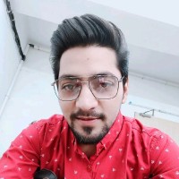 Navdeep .