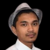 Sanjiemar Khubchand