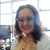 Rebecca Maier, M.A.