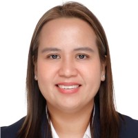 Roderica Ramos