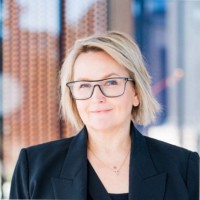 Tracey Whittaker