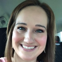 Shannon Speelman, M.Ed